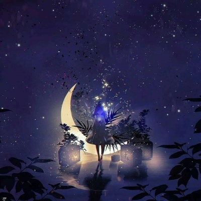 Furry角色性格塑造技巧FurryQQ群